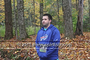 IMG_5703.JPG