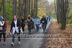 IMG_5705.JPG