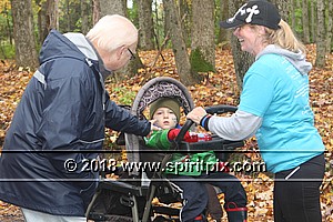 IMG_5708.JPG