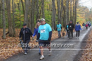 IMG_5710.JPG