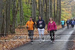 IMG_5712.JPG