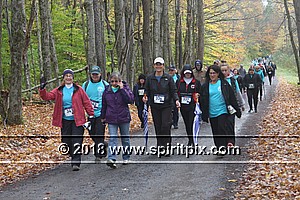 IMG_5716.JPG