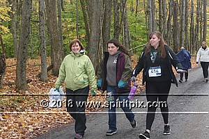 IMG_5721.JPG
