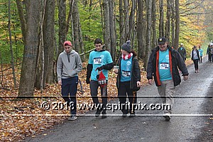 IMG_5723.JPG