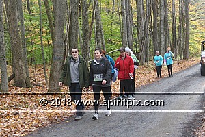 IMG_5725.JPG
