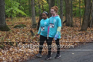 IMG_5727.JPG