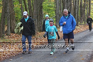 IMG_5729.JPG