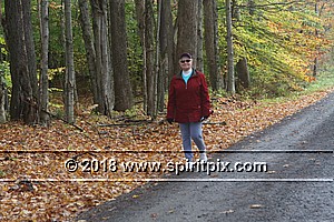 IMG_5732.JPG