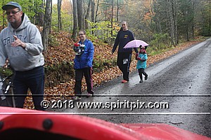 IMG_5739.JPG