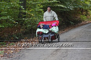 IMG_5742.JPG