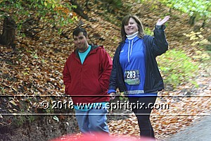 IMG_5746.JPG