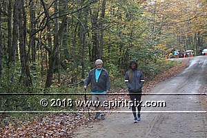 IMG_5747.JPG
