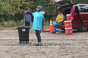 IMG_5749.JPG