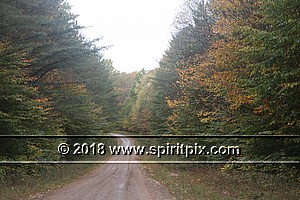 IMG_5750.JPG