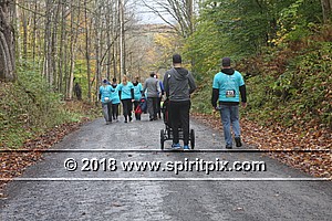 IMG_5753.JPG