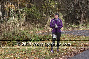 IMG_5756.JPG
