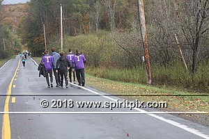 IMG_5757.JPG