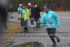 IMG_5759.JPG