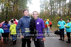 IMG_5764.JPG
