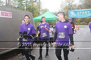 IMG_5772.JPG