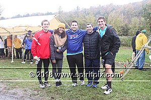IMG_5809A.JPG