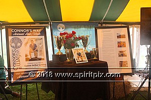 IMG_5821.JPG