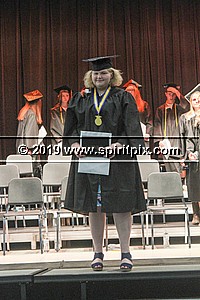 IMG_7468_2.JPG