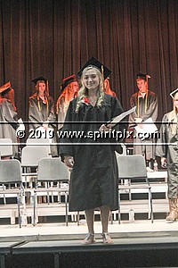 IMG_7469_2.JPG