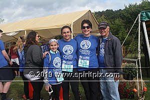 IMG_9935.JPG