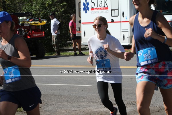 IMG_2696.JPG
