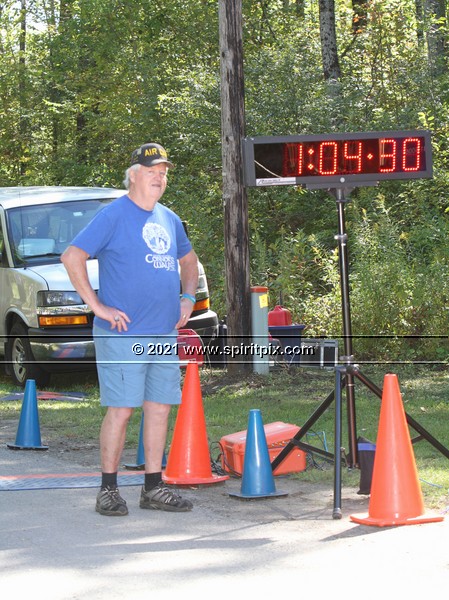 IMG_2705.JPG