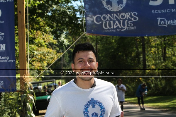 IMG_2721.JPG