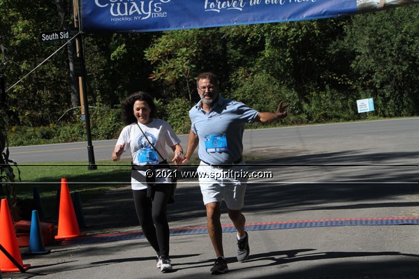 IMG_2723.JPG