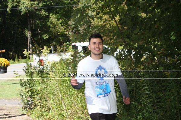 IMG_2762.JPG