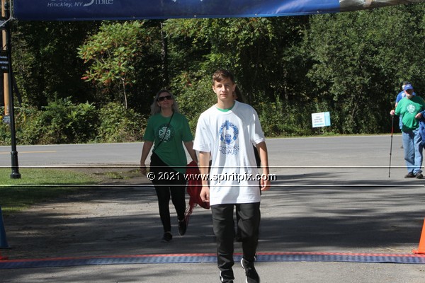 IMG_2765.JPG