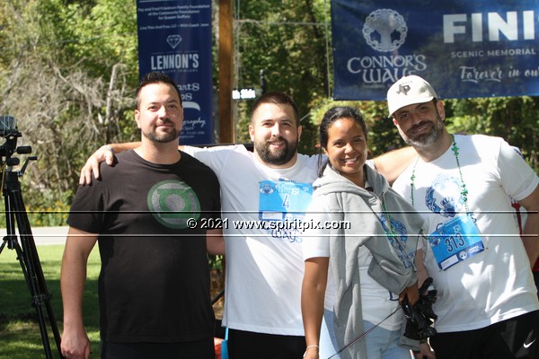 IMG_2786.JPG