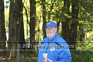 IMG_2661.JPG