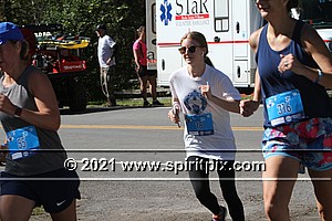 IMG_2696.JPG