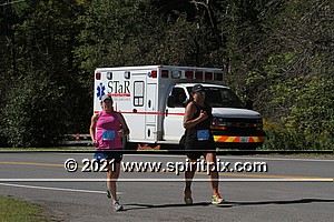 IMG_2699.JPG