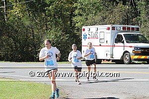 IMG_2700.JPG