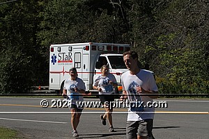 IMG_2701.JPG