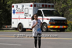 IMG_2702.JPG