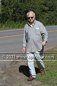 IMG_2704.JPG