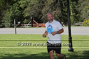 IMG_2707.JPG