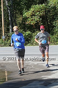 IMG_2709.JPG