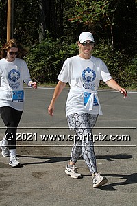 IMG_2710.JPG