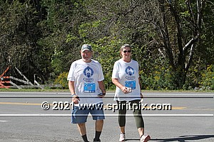 IMG_2711.JPG
