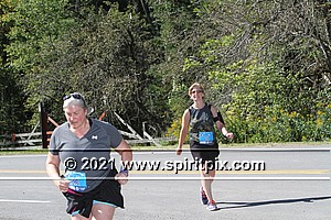 IMG_2712.JPG
