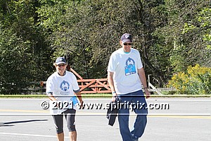 IMG_2713.JPG