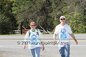IMG_2714.JPG